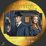 Murdoch_S17D3.jpg