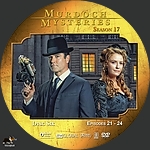Filename=Murdoch_S17D6.jpg
Filesize=631KiB
Dimensions=1500x1500
Date added=Nov 12, 2024 Murdoch_S17D6.jpg