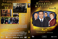 Filename=Murdoch_S9.jpg
Filesize=3054KiB
Dimensions=3240x2175
Date added=Aug 04, 2016 Murdoch_S9.jpg