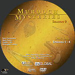 Filename=Murdoch_S9D1_UC.jpg
Filesize=847KiB
Dimensions=1500x1500
Date added=Aug 04, 2016 Murdoch_S9D1_UC.jpg