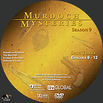 Filename=Murdoch_S9D3_UC.jpg
Filesize=852KiB
Dimensions=1500x1500
Date added=Aug 04, 2016 Murdoch_S9D3_UC.jpg