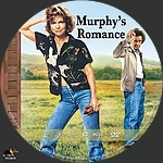 Filename=Murphy_s_Romance_label.jpg
Filesize=534KiB
Dimensions=1500x1500
Date added=Oct 09, 2021 Murphy_s_Romance_label.jpg