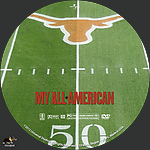 Filename=My_All_American-label1-UC.jpg
Filesize=4427KiB
Dimensions=1500x1500
Date added=Mar 24, 2016 My_All_American-label1-UC.jpg
