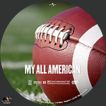 Filename=My_All_American-label2-UC.jpg
Filesize=4568KiB
Dimensions=1500x1500
Date added=Mar 24, 2016 My_All_American-label2-UC.jpg