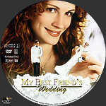My_Best_Friend_s_Wedding_28199729_CUSTOM.jpg