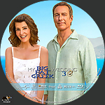 Filename=My_Big_Fat_Greek_Wedding_3_label__BR_.jpg
Filesize=488KiB
Dimensions=1500x1500
Date added=Oct 08, 2023 My_Big_Fat_Greek_Wedding_3_label__BR_.jpg