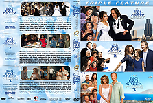 My_Big_Fat_Greek_Wedding_Triple.jpg
