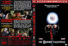 My_Bloody_Valentine_Double_v1.jpg