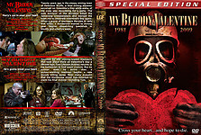 My_Bloody_Valentine_Double_v3.jpg