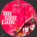 My_Fair_Lady_28196429_CUSTOM.jpg