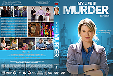 Filename=My_Life_is_Murder_S1.jpg
Filesize=3950KiB
Dimensions=3240x2175
Date added=Aug 16, 2022 My_Life_is_Murder_S1.jpg