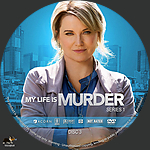 Filename=My_Life_is_Murder_S1D3.jpg
Filesize=696KiB
Dimensions=1500x1500
Date added=Aug 16, 2022 My_Life_is_Murder_S1D3.jpg
