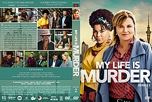 Filename=My_Life_is_Murder_S2.jpg
Filesize=2728KiB
Dimensions=3240x2175
Date added=Aug 16, 2022 My_Life_is_Murder_S2.jpg