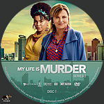 Filename=My_Life_is_Murder_S2D1.jpg
Filesize=697KiB
Dimensions=1500x1500
Date added=Aug 16, 2022 My_Life_is_Murder_S2D1.jpg