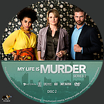 Filename=My_Life_is_Murder_S2D2.jpg
Filesize=699KiB
Dimensions=1500x1500
Date added=Aug 16, 2022 My_Life_is_Murder_S2D2.jpg