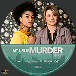 Filename=My_Life_is_Murder_S2D3.jpg
Filesize=673KiB
Dimensions=1500x1500
Date added=Aug 16, 2022 My_Life_is_Murder_S2D3.jpg