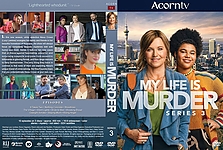 Filename=My_Life_is_Murder_S3.jpg
Filesize=2579KiB
Dimensions=3240x2175
Date added=Oct 18, 2024 My_Life_is_Murder_S3.jpg