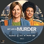 Filename=My_Life_is_Murder_S3D2.jpg
Filesize=641KiB
Dimensions=1500x1500
Date added=Oct 18, 2024 My_Life_is_Murder_S3D2.jpg