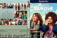 Filename=My_Life_is_Murder_S4.jpg
Filesize=2524KiB
Dimensions=3240x2175
Date added=Oct 18, 2024 My_Life_is_Murder_S4.jpg