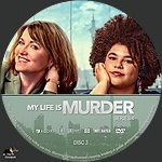 Filename=My_Life_is_Murder_S4D3.jpg
Filesize=631KiB
Dimensions=1500x1500
Date added=Oct 18, 2024 My_Life_is_Murder_S4D3.jpg
