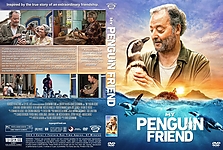 Filename=My_Penguin_Friend.jpg
Filesize=2807KiB
Dimensions=3240x2175
Date added=Dec 11, 2024 My_Penguin_Friend.jpg