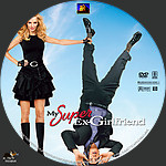 My_Super_Ex-Girlfriend_28200629_CUSTOM_v1.jpg