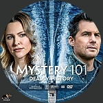 Mystery_101_Deadly_History_label.jpg