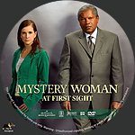 Filename=Mystery_Woman_At_First_Sight_label.jpg
Filesize=540KiB
Dimensions=1500x1500
Date added=Oct 21, 2021 Mystery_Woman_At_First_Sight_label.jpg