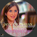 Filename=Mystery_Woman_Mystery_Weekend_label.jpg
Filesize=794KiB
Dimensions=1500x1500
Date added=Oct 21, 2021 Mystery_Woman_Mystery_Weekend_label.jpg