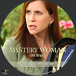 Filename=Mystery_Woman_Oh_Baby_label.jpg
Filesize=427KiB
Dimensions=1500x1500
Date added=Oct 21, 2021 Mystery_Woman_Oh_Baby_label.jpg