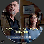 Filename=Mystery_Woman_Redemption_label.jpg
Filesize=699KiB
Dimensions=1500x1500
Date added=Oct 21, 2021 Mystery_Woman_Redemption_label.jpg