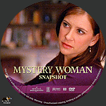 Filename=Mystery_Woman_Snapshot_label.jpg
Filesize=748KiB
Dimensions=1500x1500
Date added=Oct 21, 2021 Mystery_Woman_Snapshot_label.jpg