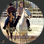 Filename=Mystery_Woman_Wild_West_Mystery_label.jpg
Filesize=674KiB
Dimensions=1500x1500
Date added=Oct 21, 2021 Mystery_Woman_Wild_West_Mystery_label.jpg