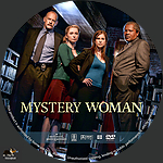 Filename=Mystery_Woman_label.jpg
Filesize=748KiB
Dimensions=1500x1500
Date added=Oct 21, 2021 Mystery_Woman_label.jpg