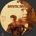 Mystic_River_28200329_CUSTOM.jpg