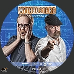 Filename=Mythbusters_C12D3.jpg
Filesize=684KiB
Dimensions=1500x1500
Date added=Mar 28, 2025 Mythbusters_C12D3.jpg