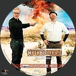 Filename=Mythbusters_C13D1.jpg
Filesize=650KiB
Dimensions=1500x1500
Date added=Mar 28, 2025 Mythbusters_C13D1.jpg