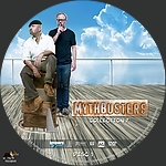 Filename=Mythbusters_C7D1.jpg
Filesize=738KiB
Dimensions=1500x1500
Date added=Mar 28, 2025 Mythbusters_C7D1.jpg