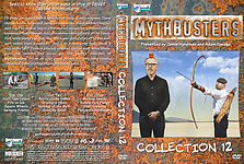 Filename=Mythbusters_Coll_12.jpg
Filesize=2252KiB
Dimensions=3240x2175
Date added=Mar 28, 2025 Mythbusters_Coll_12.jpg