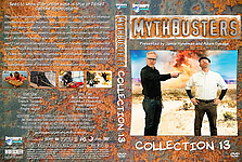 Filename=Mythbusters_Coll_13.jpg
Filesize=2348KiB
Dimensions=3240x2175
Date added=Mar 28, 2025 Mythbusters_Coll_13.jpg