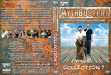 Filename=Mythbusters_Coll_7.jpg
Filesize=2449KiB
Dimensions=3240x2175
Date added=Mar 28, 2025 Mythbusters_Coll_7.jpg
