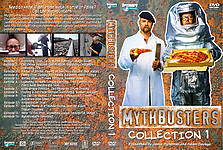 Filename=Mythbusters__Collection_1.jpg
Filesize=3292KiB
Dimensions=3240x2175
Date added=Apr 06, 2015 Mythbusters__Collection_1.jpg