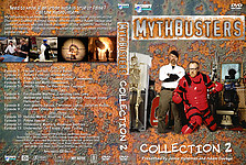 Filename=Mythbusters__Collection_2.jpg
Filesize=3174KiB
Dimensions=3240x2175
Date added=Apr 06, 2015 Mythbusters__Collection_2.jpg