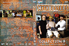 Filename=Mythbusters__Collection_3.jpg
Filesize=3276KiB
Dimensions=3240x2175
Date added=Apr 06, 2015 Mythbusters__Collection_3.jpg