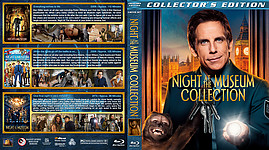 NATM_Collection_28BR29-v1.jpg