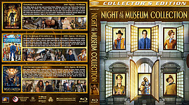 NATM_Collection_28BR29-v2.jpg