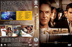 Filename=NCIS-S1-lg.jpg
Filesize=2955KiB
Dimensions=3370x2175
Date added=Apr 06, 2015 NCIS-S1-lg.jpg