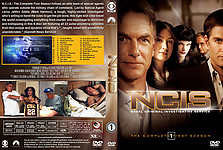 Filename=NCIS-S1-st.jpg
Filesize=2879KiB
Dimensions=3240x2175
Date added=Apr 06, 2015 NCIS-S1-st.jpg