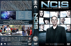 Filename=NCIS-S10-lg.jpg
Filesize=2560KiB
Dimensions=3370x2175
Date added=Apr 06, 2015 NCIS-S10-lg.jpg