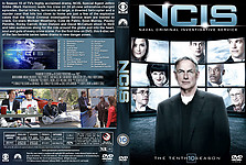 Filename=NCIS-S10-st.jpg
Filesize=2468KiB
Dimensions=3240x2175
Date added=Apr 06, 2015 NCIS-S10-st.jpg
